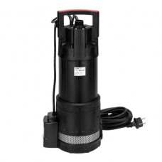 Колодезный насос Belamos AUTOMAT KF45 (напор 40м, кабель 15м)